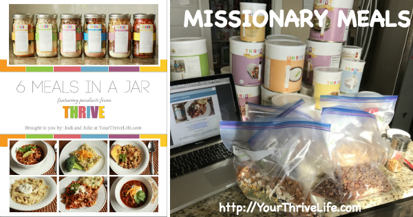mission-meals