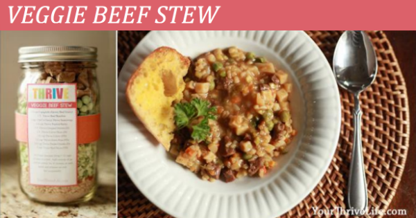 beef-stew