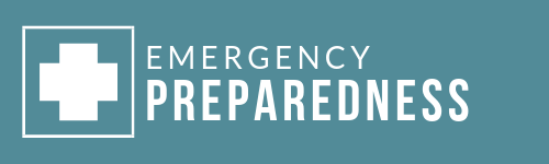 Emergency Preparedness
